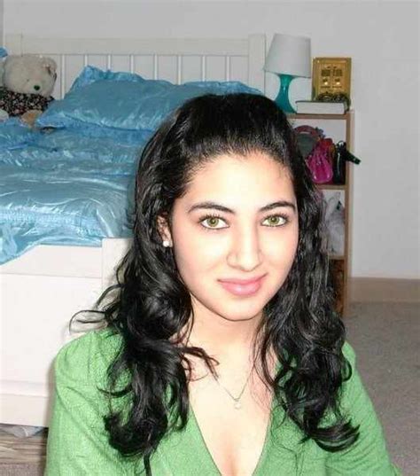 pakistansexcom|Pakistani Search